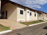 Casa / Sobrado em Condomínio para Venda em Caldas...
