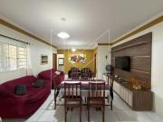 Casa / Sobrado em Condomínio para Venda em Caldas...