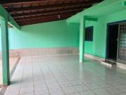 Casa / Sobrado em Condomínio para Venda em Caldas...