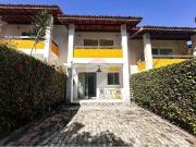Casa / Sobrado em Condomínio para Venda em Camaçari/BA...
