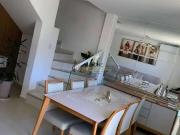 Casa / Sobrado em Condomínio para Venda em Camaçari/BA...