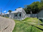 Casa / Sobrado em Condomínio para Venda em Camaçari/BA...