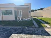 Casa / Sobrado em Condomínio para Venda em Camaçari/BA...