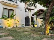 Casa / Sobrado em Condomínio para Venda em Camaçari/BA...