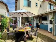 Casa / Sobrado em Condomínio para Venda em Camaçari/BA...