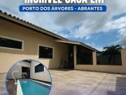 Casa / Sobrado em Condomínio para Venda em Camaçari/BA...