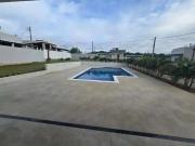 Casa / Sobrado em Condomínio para Venda em Camaçari/BA...