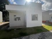 Casa / Sobrado em Condomínio para Venda em Camaçari/BA...