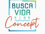 Casa / Sobrado em Condomínio para Venda em Camaçari/BA...