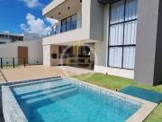 Casa / Sobrado em Condomínio para Venda em Camaçari/BA...