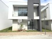 Casa / Sobrado em Condomínio para Venda em Camaçari/BA...