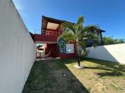 Casa / Sobrado em Condomínio para Venda em Camaçari/BA...