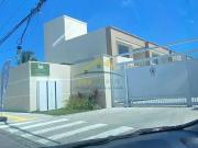 Casa / Sobrado em Condomínio para Venda em Camaçari/BA...