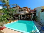 Casa / Sobrado em Condomínio para Venda em Camaçari/BA... Casa / Sobrado em Condomínio para Venda em Camaçari/BA...