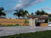 Casa / Sobrado em Condomínio para Venda em Camaçari/BA...