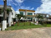 Casa / Sobrado em Condomínio para Venda em Camaçari/BA...