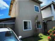 Casa / Sobrado em Condomínio para Venda em Camaçari/BA...