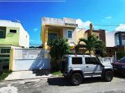 Casa / Sobrado em Condomínio para Venda em Camaçari/BA...