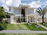 Casa / Sobrado em Condomínio para Venda em Camaçari/BA...