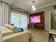 Casa / Sobrado em Condomínio para Venda em Camaçari/BA...