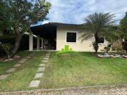 Casa / Sobrado em Condomínio para Venda em Camaçari/BA...