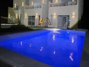 Casa / Sobrado em Condomínio para Venda em Camaçari/BA...