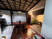 Casa / Sobrado em Condomínio para Venda em Camaçari/BA...