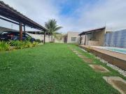 Casa / Sobrado em Condomínio para Venda em Camaçari/BA...