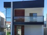Casa / Sobrado em Condomínio para Venda em Camaçari/BA...