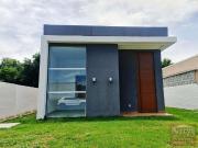 Casa / Sobrado em Condomínio para Venda em Camaçari/BA...