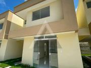 Casa / Sobrado em Condomínio para Venda em Camaçari/BA...