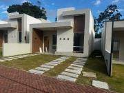 Casa / Sobrado em Condomínio para Venda em Camaçari/BA...