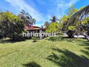 Casa / Sobrado em Condomínio para Venda em Camaçari/BA...