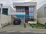Casa / Sobrado em Condomínio para Venda em Camaçari/BA...