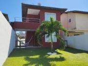 Casa / Sobrado em Condomínio para Venda em Camaçari/BA...