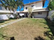 Casa / Sobrado em Condomínio para Venda em Camaçari/BA...