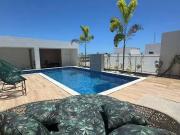 Casa / Sobrado em Condomínio para Venda em Camaçari/BA...