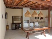 Casa / Sobrado em Condomínio para Venda em Camaçari/BA...