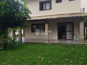 Casa / Sobrado em Condomínio para Venda em Camaçari/BA...