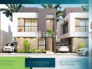 Casa / Sobrado em Condomínio para Venda em Camaçari/BA...