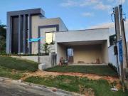 Casa / Sobrado em Condomínio para Venda em Camaçari/BA...