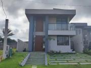 Casa / Sobrado em Condomínio para Venda em Camaçari/BA...