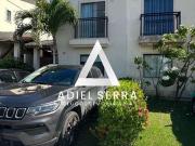 Casa / Sobrado em Condomínio para Venda em Camaçari/BA...