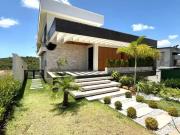 Casa / Sobrado em Condomínio para Venda em Camaçari/BA...