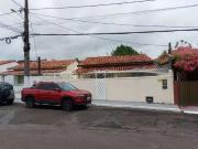 Casa / Sobrado em Condomínio para Venda em Camaçari/BA...