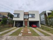 Casa / Sobrado em Condomínio para Venda em Camaçari/BA...