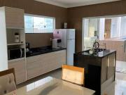 Casa / Sobrado em Condomínio para Venda em Camaçari/BA...