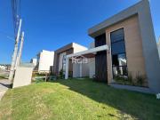 Casa / Sobrado em Condomínio para Venda em Camaçari/BA...