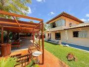 Casa / Sobrado em Condomínio para Venda em Camaçari/BA...