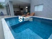 Casa / Sobrado em Condomínio para Venda em Camaçari/BA...